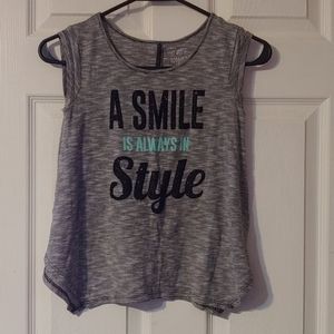 FINAL: ALL $6 ITEMS 2 FOR $10